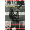 Indigenous Aesthetics: Native Art, Media, and Identity