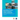 Progress in Trade Facilitation in Carec Countries: A 10-Year Corridor Performance Measurement and Monitoring Perspective