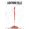 Lightning Falls: A Weeping Cedars Horror Novel