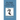 One Single Lonely Note