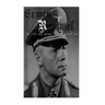 Erwin Rommel: The Life and Career of the Desert Fox