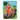 The Shepherd and His Sheep: Eight Children's Sermons and Activity Pages for Lent and Easter