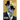 The Strange Case of Mr Pelham: A Classic Psychological Thriller