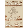 The Royal Forests of Medieval England