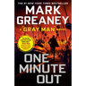 One Minute Out