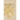 Codex Chimalpopoca: The Text in Nahuatl with a Glossary and Grammatical Notes