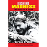 Descent Into Madness: The Diary of a Killer