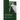 Clio's Ground: New and Selected Poems
