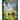 The Adventures of Alphabet: A Story Book