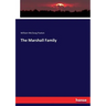 The Marshall Family