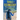 Trails & Technology: Mastering Maps and GPS for Ultimate Orientation
