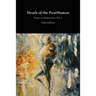 Death of the PostHuman: Essays on Extinction Vol. 1