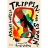 Trippin' and Sippin': A Quest for Bomb Vinho