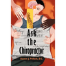 Ask the Chiropractor