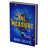 The Measure Deluxe Collector's Edition