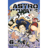 Astro Royale, Vol. 6
