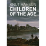 Children of the Age
