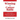 Winning The Cancer Battle: Nutritional Help for Breast Cancer, Prostate Cancer, Intestinal Cancer, Vaginal Cancer, and Various Other Cancers