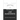 Line Awareness: The Art of Pass Blocking