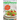 Mediterranean Cook Book: Colorful, Tasty and Simple Mediterranean Cuisine for Healthy Mediterranean Meals