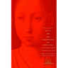 The Inquisition of Francisca: A Sixteenth-Century Visionary on Trial