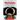 Mafalda: A Social and Political History of Latin America's Global Comic