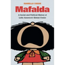 Mafalda: A Social and Political History of Latin America's Global Comic