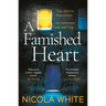 A Famished Heart