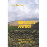 Magician's Journey: Book One in The Land of Magic Series