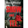 Show And Tell