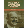 The Man Upstairs and Other Stories