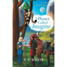 A Planet Called Imagine