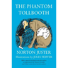 The Phantom Tollbooth