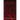 First Judgement Softcover