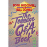 The Teenage Qand a Book