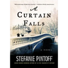 A Curtain Falls