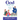 God from A-Z: A Child's Guide to Learning about God