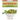The Beginner's Guide to the Mediterranean Diet: Healthy and Delectable Mediterranean Diet Recipes