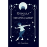 Fotinoula and the Christmas Goblin