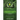 Cybersecurity: 3 in 1- Beginner's Guide+ Tips and tricks+ Advanced and Effective measures to secure your Cyber Networks