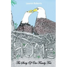 HOME The Story Of Our Family Tree