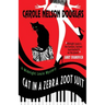 Cat in a Zebra Zoot Suit: A Midnight Louie Mystery