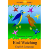Weebies Family Bird Watching English Language: English Language British Full Colour