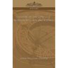 History of the Conflict Between Religion and Science