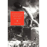 Fictions of Loss in the Victorian Fin de Si Cle: Identity and Empire