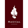 Magical
