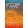 Differential Manifolds