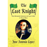 The Last Knight