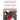 The Reawakening of the Arab World: Challenge and Change in the Aftermath of the Arab Spring