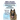 Belgian Tervuren. Belgian Tervuren Dog Complete Owners Manual. Belgian Tervuren book for care, costs, feeding, grooming, health and training.